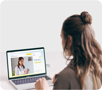 Customizable Telemedicine Platform